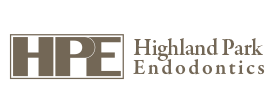 Highland Park Endodontics